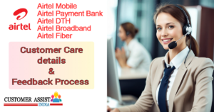 airtel-customer-care-airtel-payment-bank-airtel-digital-tv