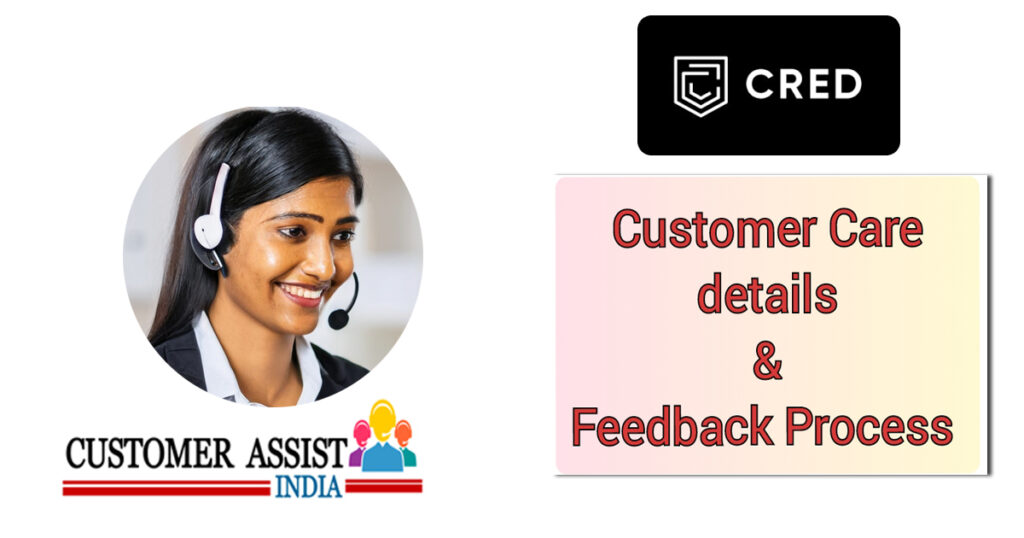 cred customer care number
cred customer care
cred app customer care number
cred customer care number india 24/7
