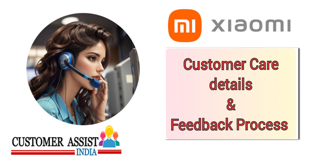 mi customer care number mi customer care mi customer care no mi customer care number india